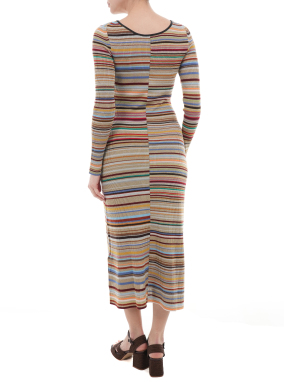 ΜΑΞΙ ΦΟΡΕΜΑ | Πολύχρωμο S