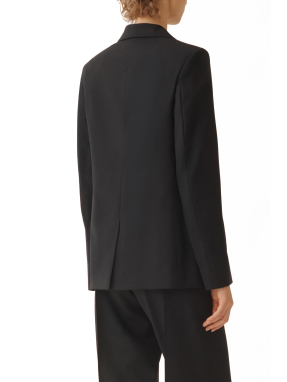 ΓΥΝΑΙΚΕΙΟ ΣΑΚΑΚΙ | Μπλε Σκούρο IT 46