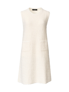 ΜΙΝΙ ΦΟΡΕΜΑ | Εκρού IT 44