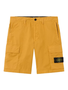 ΑΝΔΡΙΚΗ ΒΕΡΜΟΥΔΑ | Ώχρα 34