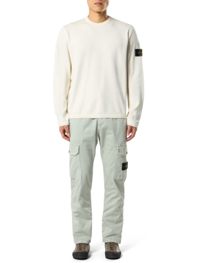 ΑΝΔΡΙΚΟ ΠΟΥΛΟΒΕΡ | Εκρού M