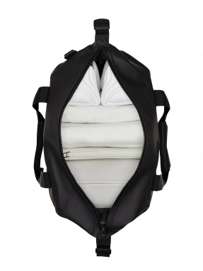 UNISEX ΣΑΚΟΣ ΤΑΞΙΔΙΟΥ HILLO WEEKEND SMALL | Μπεζ