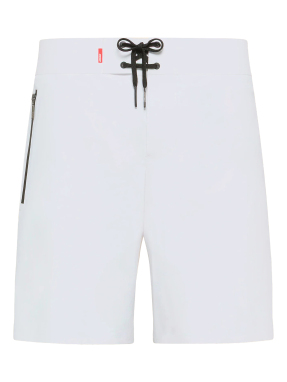 ΑΝΔΡΙΚΟ ΜΑΓΙΟ | Λευκό IT 54