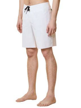 ΑΝΔΡΙΚΟ ΜΑΓΙΟ | Λευκό IT 54