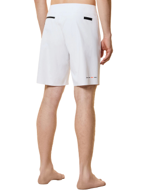 ΑΝΔΡΙΚΟ ΜΑΓΙΟ | Λευκό IT 54