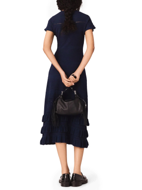 ΜΙΝΤΙ ΦΟΡΕΜΑ | Μπλε Σκούρο FR 40