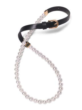 ΓΥΝΑΙΚΕΙΑ ΖΩΝΗ | Μαύρο S