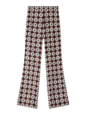 ΓΥΝΑΙΚΕΙΟ ΠΑΝΤΕΛΟΝΙ | Καφέ FR 40