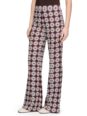 ΓΥΝΑΙΚΕΙΟ ΠΑΝΤΕΛΟΝΙ | Καφέ FR 40