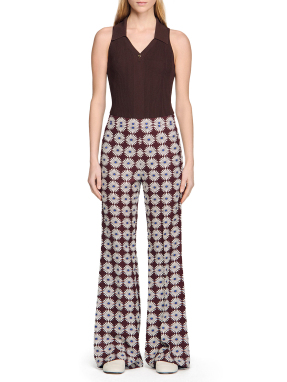 ΓΥΝΑΙΚΕΙΟ ΠΑΝΤΕΛΟΝΙ | Καφέ FR 40