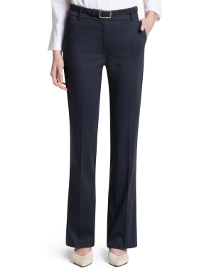 ΓΥΝΑΙΚΕΙΟ ΠΑΝΤΕΛΟΝΙ | Μπλε Σκούρο IT 52