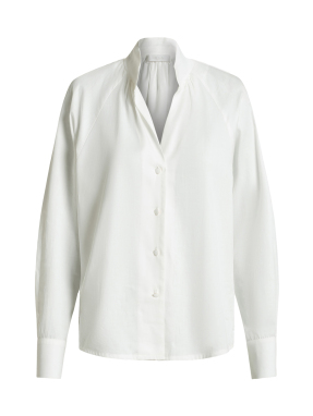 ΓΥΝΑΙΚΕΙΟ ΠΟΥΚΑΜΙΣΟ | Εκρού M