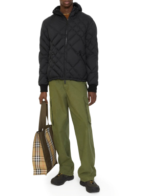 ΑΝΔΡΙΚΟ CARGO ΠΑΝΤΕΛΟΝΙ | Λαδί IT 56