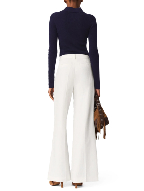 ΓΥΝΑΙΚΕΙΟ ΠΑΝΤΕΛΟΝΙ | Λευκό FR 38