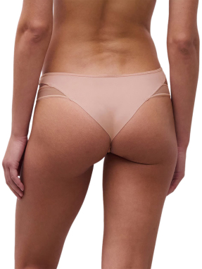 ΓΥΝΑΙΚΕΙΟ ΕΣΩΡΟΥΧΟ HALO THONG | Ροζ Ανοιχτό L