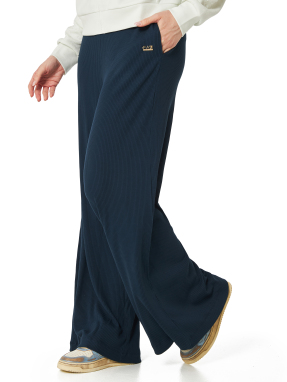 ΓΥΝΑΙΚΕΙΟ ΠΑΝΤΕΛΟΝΙ ΦΟΡΜΑΣ | Μπλε Σκούρο M