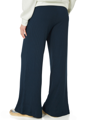 ΓΥΝΑΙΚΕΙΟ ΠΑΝΤΕΛΟΝΙ ΦΟΡΜΑΣ | Μπλε Σκούρο M