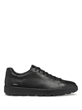 ΑΝΔΡΙΚΑ SNEAKERS U SPHERICA ECUB-1 B | Μαύρο 44