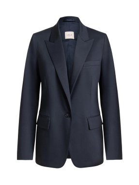 ΓΥΝΑΙΚΕΙΟ ΣΑΚΑΚΙ | Μπλε Σκούρο S