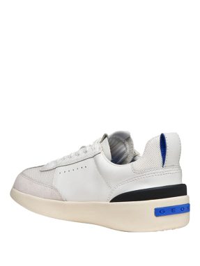 ΓΥΝΑΙΚΕΙΑ SNEAKERS D GXRN-02 | Λευκό 39