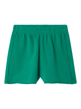 ΓΥΝΑΙΚΕΙΟ ΣΟΡΤΣ ATUBAY | Πράσινο S