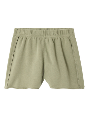 ΓΥΝΑΙΚΕΙΟ ΣΟΡΤΣ ATUBAY | Λαδί L