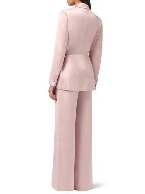 ΓΥΝΑΙΚΕΙΟ ΣΑΚΑΚΙ WILDER | Ροζ IT 44