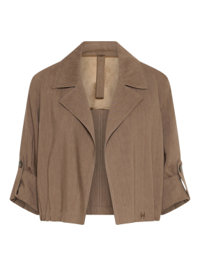 ΓΥΝΑΙΚΕΙΟ ΣΑΚΑΚΙ | Καφέ IT 44