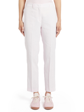 ΓΥΝΑΙΚΕΙΟ ΠΑΝΤΕΛΟΝΙ | Λευκό IT 44