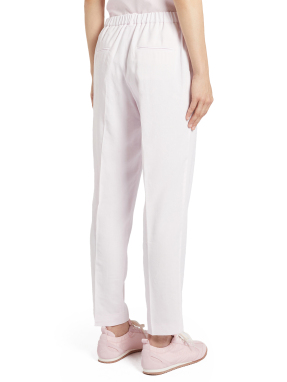 ΓΥΝΑΙΚΕΙΟ ΠΑΝΤΕΛΟΝΙ | Λευκό IT 44