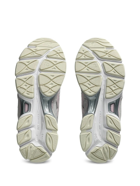 ΓΥΝΑΙΚΕΙΑ SNEAKERS GEL-NYC | Ροζ Ανοιχτό 42.5