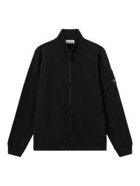 ΑΝΔΡΙΚΗ ΖΑΚΕΤΑ | Μαύρο XXL