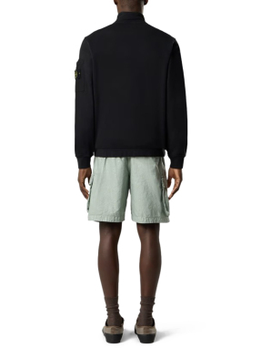 ΑΝΔΡΙΚΗ ΖΑΚΕΤΑ | Μαύρο XXL