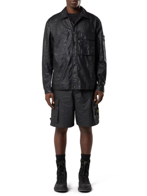 ΑΝΔΡΙΚΗ ΒΕΡΜΟΥΔΑ | Μαύρο 34