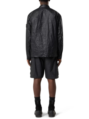 ΑΝΔΡΙΚΗ ΒΕΡΜΟΥΔΑ | Μαύρο 33