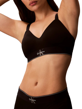 ΓΥΝΑΙΚΕΙΟ ΑΘΛΗΤΙΚΟ ΣΟΥΤΙΕΝ | Μαύρο XL