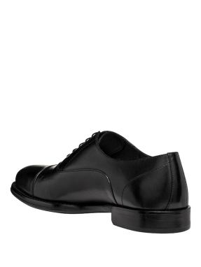 ΑΝΔΡΙΚΑ ΔΕΤΑ U BARBERIGO | Μαύρο 43