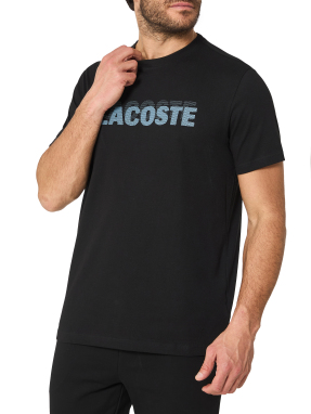 ΑΝΔΡΙΚΟ T-SHIRT | Μπλε Σκούρο XXL