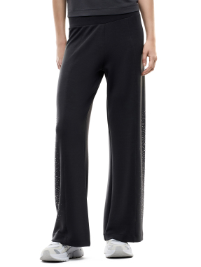 ΓΥΝΑΙΚΕΙΟ ΠΑΝΤΕΛΟΝΙ | Γκρι Σκούρο S