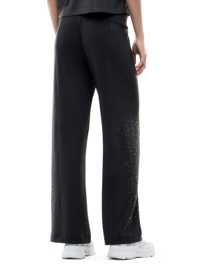 ΓΥΝΑΙΚΕΙΟ ΠΑΝΤΕΛΟΝΙ | Γκρι Σκούρο S