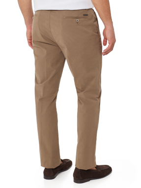 ΑΝΔΡΙΚΟ ΠΑΝΤΕΛΟΝΙ | Καφέ Ανοιχτό EU 54