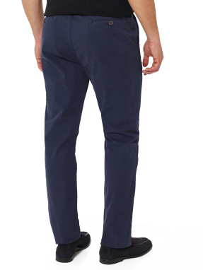 ΑΝΔΡΙΚΟ ΠΑΝΤΕΛΟΝΙ | Μπλε Σκούρο EU 56