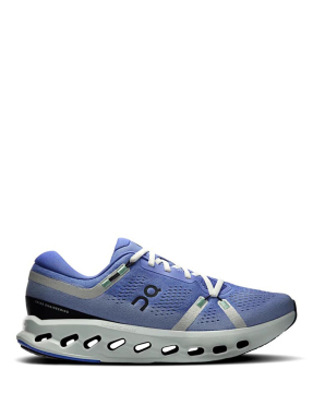 ΑΝΔΡΙΚΑ ΑΘΛΗΤΙΚΑ CLOUDSURFER 2 | Μωβ 42.5