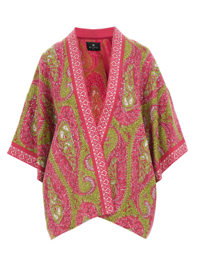 ΓΥΝΑΙΚΕΙΟ ΚΙΜΟΝΟ | Πολύχρωμο XL