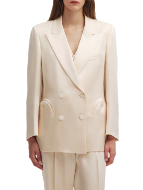 ΓΥΝΑΙΚΕΙΟ ΣΑΚΑΚΙ NOVALIS | Μπλε I