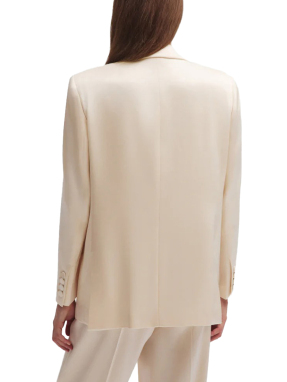 ΓΥΝΑΙΚΕΙΟ ΣΑΚΑΚΙ NOVALIS | Μπλε I