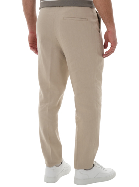 ΑΝΔΡΙΚΟ ΠΑΝΕΛΟΝΙ | Μπεζ EU 50