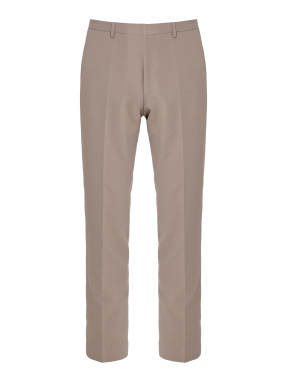 ΑΝΔΡΙΚΟ ΠΑΝΤΕΛΟΝΙ | Μπεζ EU 50