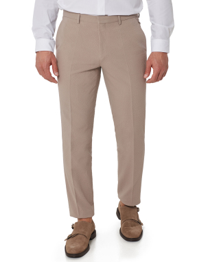 ΑΝΔΡΙΚΟ ΠΑΝΤΕΛΟΝΙ | Μπεζ EU 50