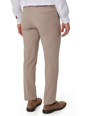 ΑΝΔΡΙΚΟ ΠΑΝΤΕΛΟΝΙ | Μπεζ EU 50